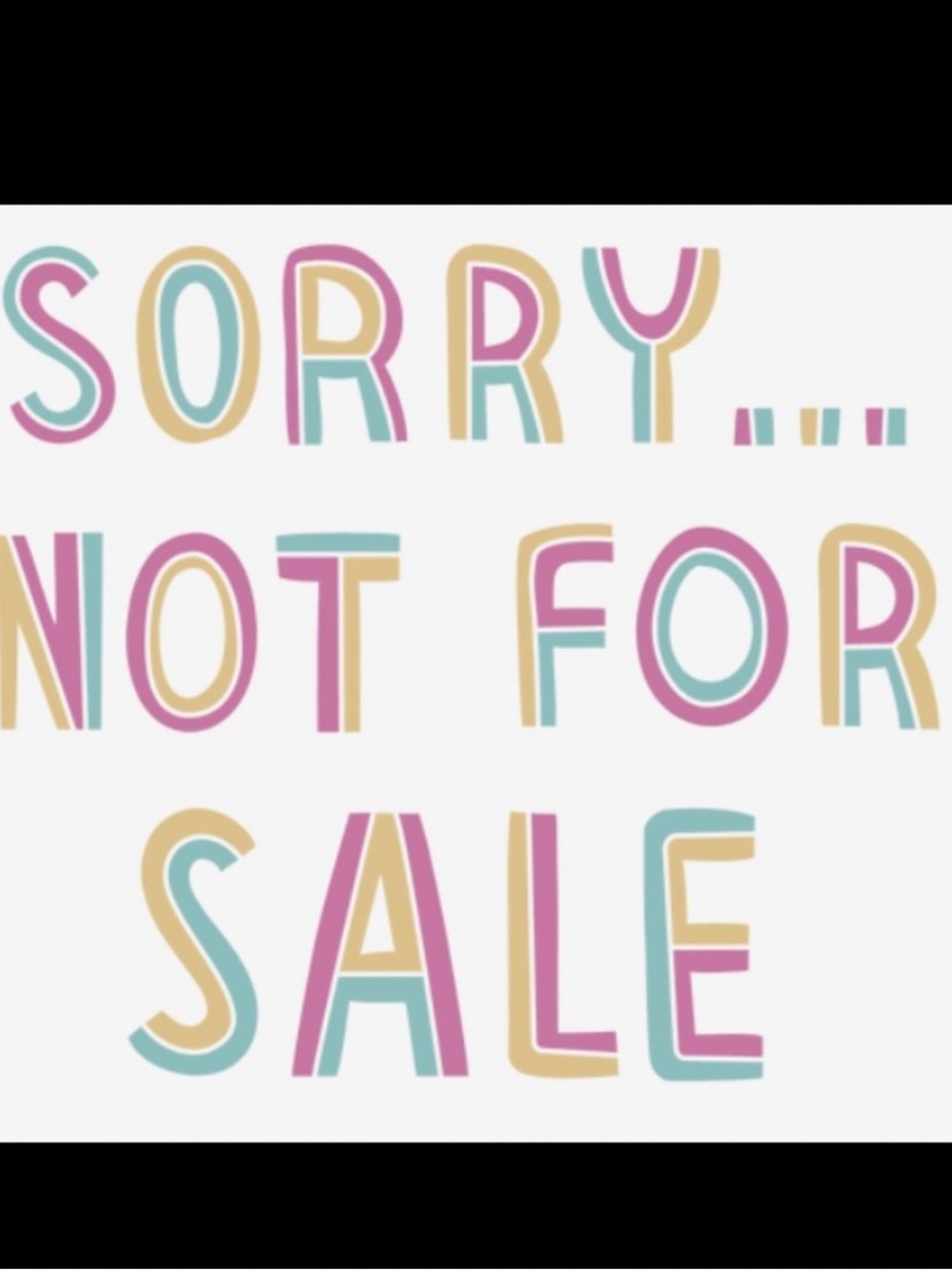 LuLaRoe Raspberry Crew Super Soft Tee